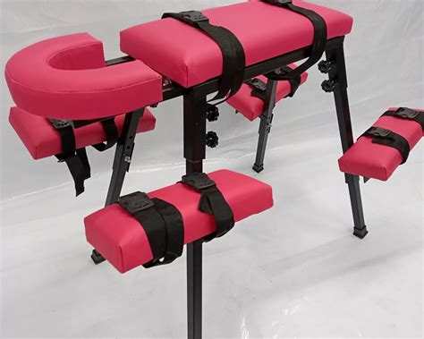 spanking furniture|Sex Chair, Sex Bench, Spanking Bench, Flogging Bench.